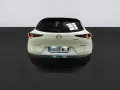 Thumbnail 5 del Mazda CX-30 e-SKYACTIV G MHEV 90kW Prime-line