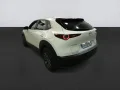 Thumbnail 6 del Mazda CX-30 e-SKYACTIV G MHEV 90kW Prime-line