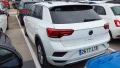 Thumbnail 2 del Volkswagen T-Roc Advance R-Line 1.0 TSI 81kW (110CV)