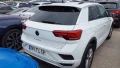 Thumbnail 3 del Volkswagen T-Roc Advance R-Line 1.0 TSI 81kW (110CV)