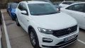 Thumbnail 4 del Volkswagen T-Roc Advance R-Line 1.0 TSI 81kW (110CV)