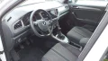 Thumbnail 5 del Volkswagen T-Roc Advance R-Line 1.0 TSI 81kW (110CV)