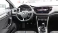 Thumbnail 8 del Volkswagen T-Roc Advance R-Line 1.0 TSI 81kW (110CV)