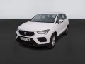 Thumbnail 1 del Seat Ateca 2.0 TDI 85kW (115CV) St&amp;Sp Reference