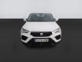 Thumbnail 2 del Seat Ateca 2.0 TDI 85kW (115CV) St&amp;Sp Reference