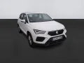 Thumbnail 3 del Seat Ateca 2.0 TDI 85kW (115CV) St&amp;Sp Reference