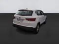 Thumbnail 4 del Seat Ateca 2.0 TDI 85kW (115CV) St&amp;Sp Reference