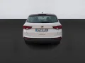 Thumbnail 5 del Seat Ateca 2.0 TDI 85kW (115CV) St&amp;Sp Reference