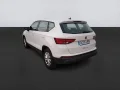 Thumbnail 6 del Seat Ateca 2.0 TDI 85kW (115CV) St&amp;Sp Reference