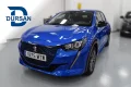 Thumbnail 1 del Peugeot 208 e-208 Allure Electrico 136 100 Kw
