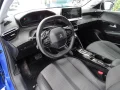 Thumbnail 6 del Peugeot 208 e-208 Allure Electrico 136 100 Kw