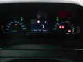 Thumbnail 7 del Peugeot 208 e-208 Allure Electrico 136 100 Kw