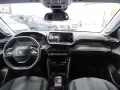 Thumbnail 8 del Peugeot 208 e-208 Allure Electrico 136 100 Kw