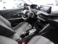 Thumbnail 9 del Peugeot 208 e-208 Allure Electrico 136 100 Kw