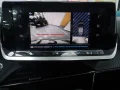 Thumbnail 10 del Peugeot 208 e-208 Allure Electrico 136 100 Kw