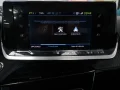 Thumbnail 11 del Peugeot 208 e-208 Allure Electrico 136 100 Kw
