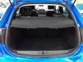 Thumbnail 13 del Peugeot 208 e-208 Allure Electrico 136 100 Kw