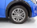 Thumbnail 14 del Peugeot 208 e-208 Allure Electrico 136 100 Kw