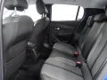 Thumbnail 15 del Peugeot 208 e-208 Allure Electrico 136 100 Kw