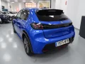 Thumbnail 17 del Peugeot 208 e-208 Allure Electrico 136 100 Kw