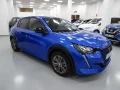 Thumbnail 18 del Peugeot 208 e-208 Allure Electrico 136 100 Kw