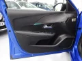 Thumbnail 19 del Peugeot 208 e-208 Allure Electrico 136 100 Kw
