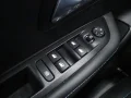 Thumbnail 20 del Peugeot 208 e-208 Allure Electrico 136 100 Kw
