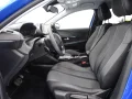 Thumbnail 21 del Peugeot 208 e-208 Allure Electrico 136 100 Kw