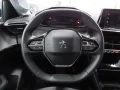 Thumbnail 22 del Peugeot 208 e-208 Allure Electrico 136 100 Kw