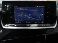 Thumbnail 24 del Peugeot 208 e-208 Allure Electrico 136 100 Kw