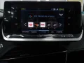 Thumbnail 25 del Peugeot 208 e-208 Allure Electrico 136 100 Kw