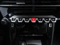 Thumbnail 26 del Peugeot 208 e-208 Allure Electrico 136 100 Kw