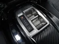 Thumbnail 27 del Peugeot 208 e-208 Allure Electrico 136 100 Kw