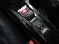 Thumbnail 28 del Peugeot 208 e-208 Allure Electrico 136 100 Kw