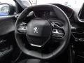 Thumbnail 30 del Peugeot 208 e-208 Allure Electrico 136 100 Kw