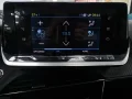 Thumbnail 32 del Peugeot 208 e-208 Allure Electrico 136 100 Kw