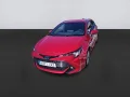 Thumbnail 1 del Toyota Corolla 1.8 125H ACTIVE TECH E-CVT TOU SPORT