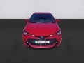Thumbnail 2 del Toyota Corolla 1.8 125H ACTIVE TECH E-CVT TOU SPORT