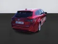 Thumbnail 4 del Toyota Corolla 1.8 125H ACTIVE TECH E-CVT TOU SPORT