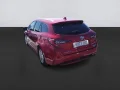 Thumbnail 6 del Toyota Corolla 1.8 125H ACTIVE TECH E-CVT TOU SPORT