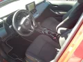 Thumbnail 7 del Toyota Corolla 1.8 125H ACTIVE TECH E-CVT TOU SPORT