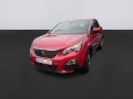 Thumbnail 1 del Peugeot 3008 1.5L BlueHDi 96kW (130CV) S&amp;S Active