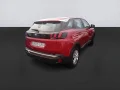 Thumbnail 4 del Peugeot 3008 1.5L BlueHDi 96kW (130CV) S&amp;S Active