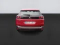 Thumbnail 5 del Peugeot 3008 1.5L BlueHDi 96kW (130CV) S&amp;S Active