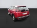Thumbnail 6 del Peugeot 3008 1.5L BlueHDi 96kW (130CV) S&amp;S Active