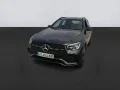 Thumbnail 1 del Mercedes-Benz GLC 200 MERCEDES GLC-CLASS GLC 200 d 4MATIC