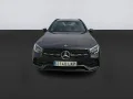 Thumbnail 2 del Mercedes-Benz GLC 200 MERCEDES GLC-CLASS GLC 200 d 4MATIC