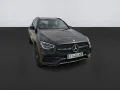 Thumbnail 3 del Mercedes-Benz GLC 200 MERCEDES GLC-CLASS GLC 200 d 4MATIC