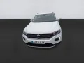 Thumbnail 2 del Volkswagen T-Roc Advance 1.6 TDI 85kW (115CV)