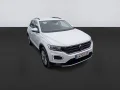 Thumbnail 3 del Volkswagen T-Roc Advance 1.6 TDI 85kW (115CV)